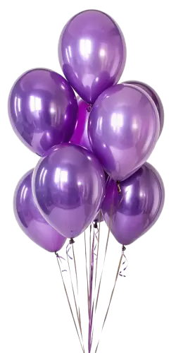 Imagen PNG para descargar